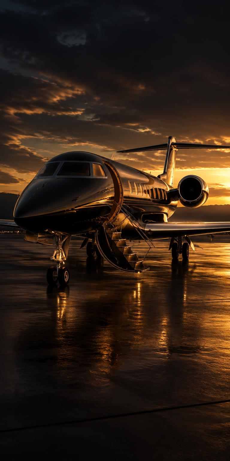 Aeronaves